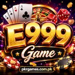 E999 Game in Pakistan