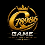 Q78986 Game icon