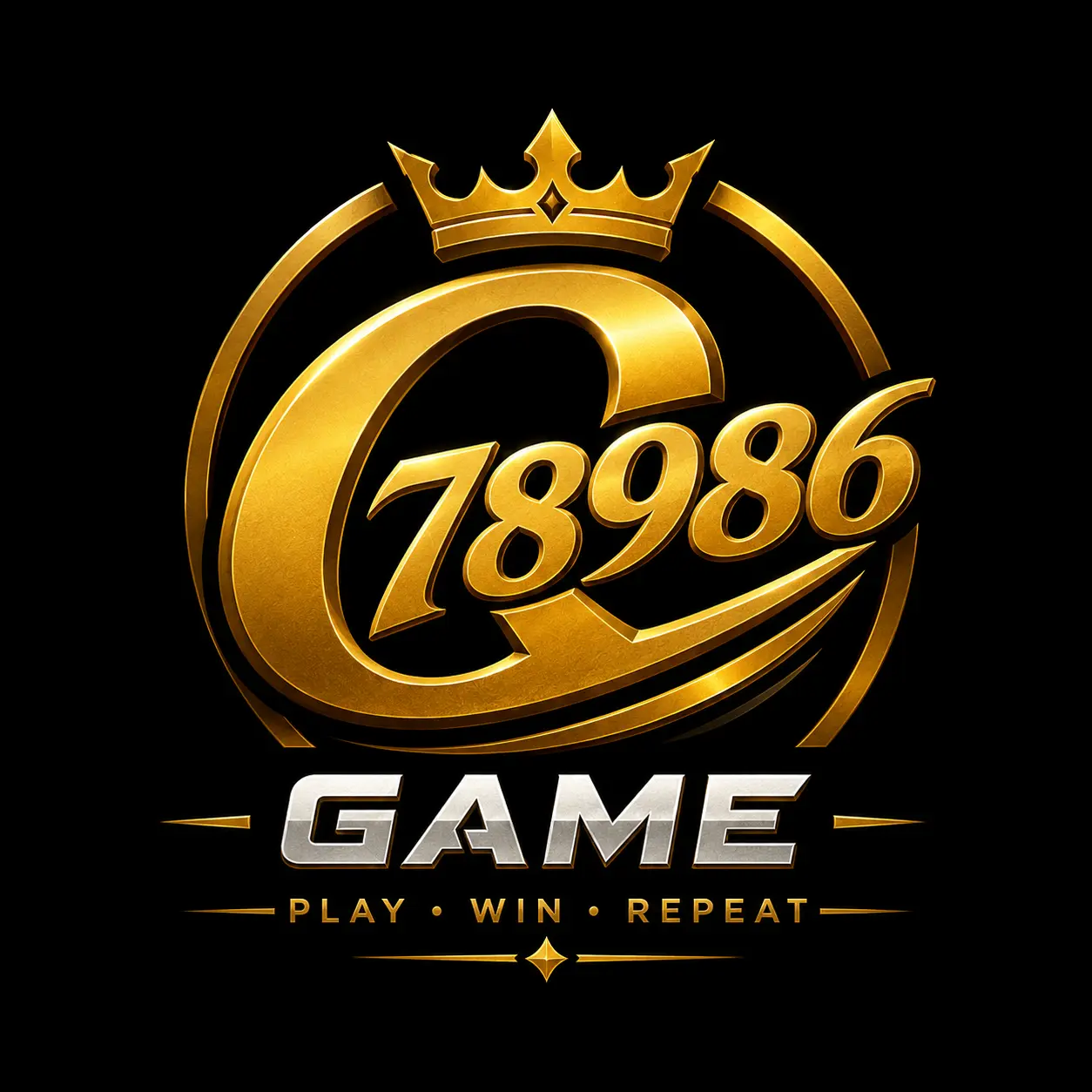 Q78986 Game icon