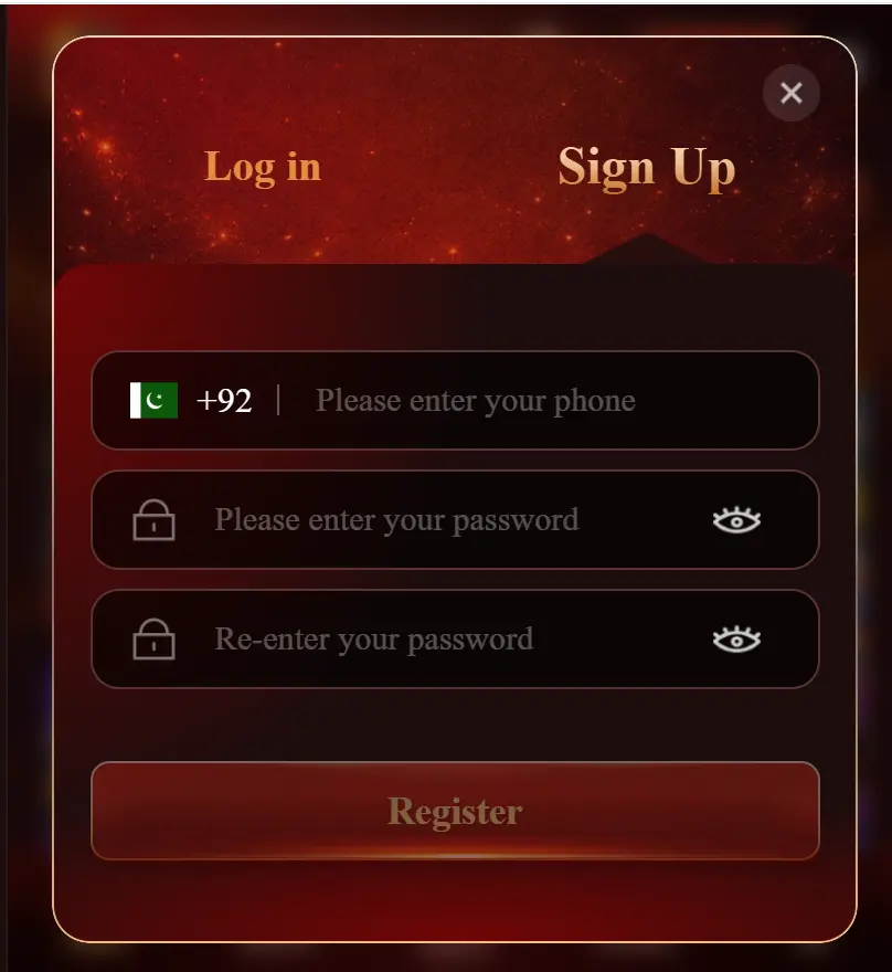 Q78986 Register