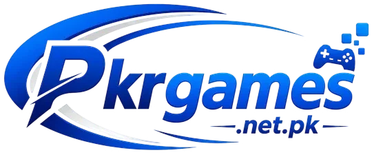 pkrgames-logo