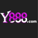 y8888-game