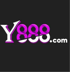 y8888-game