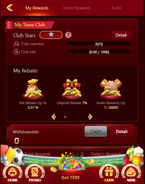 92E game APK