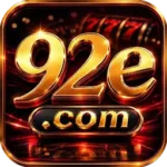 92e Game Icon