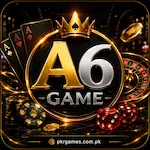 A6 Game APK