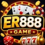 ER888 Game Icon