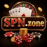Spn Zone Game
