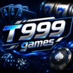 T999 Game