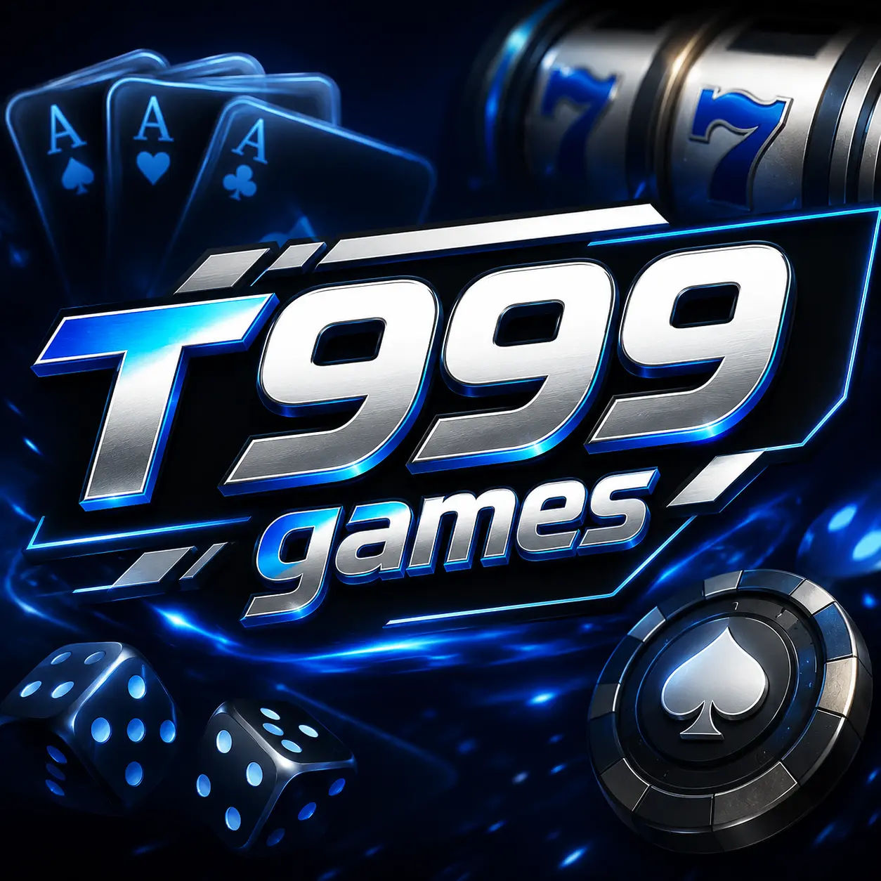 T999 Game