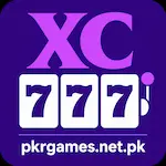XC777 Game Icon