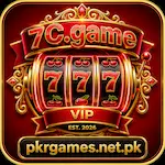 7C Game icon