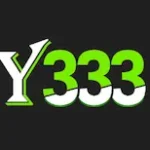 Y333 Game Icon