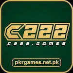 C222 Game