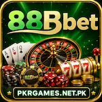 88Bbet Game