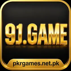 9J Game