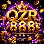 QZR888 Game