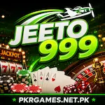 Jeeto999 Game