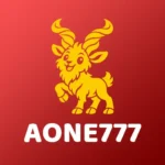 Aone777 Game icon